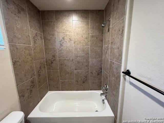 13903 Annas Way - Photo 28