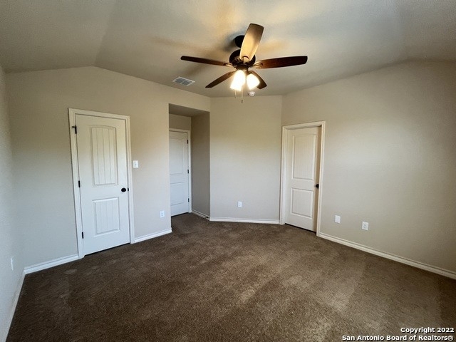 13903 Annas Way - Photo 15