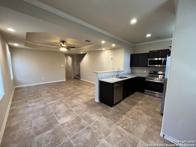 13903 Annas Way - Photo 7