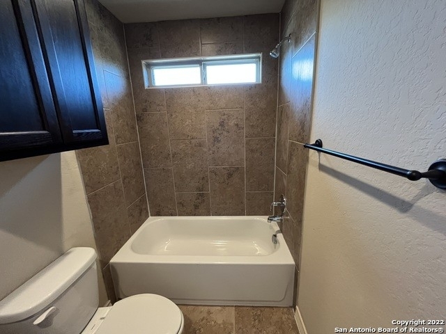 13903 Annas Way - Photo 17