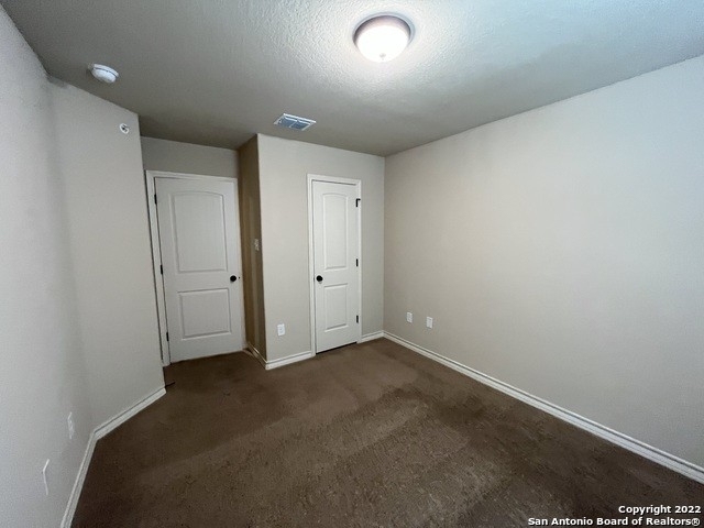 13903 Annas Way - Photo 22