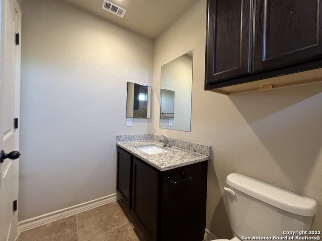 13903 Annas Way - Photo 18