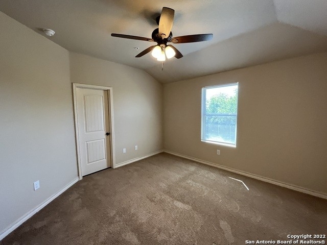 13903 Annas Way - Photo 14