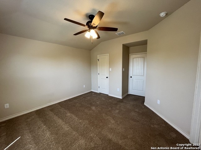 13903 Annas Way - Photo 16