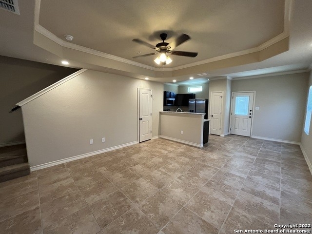 13903 Annas Way - Photo 2