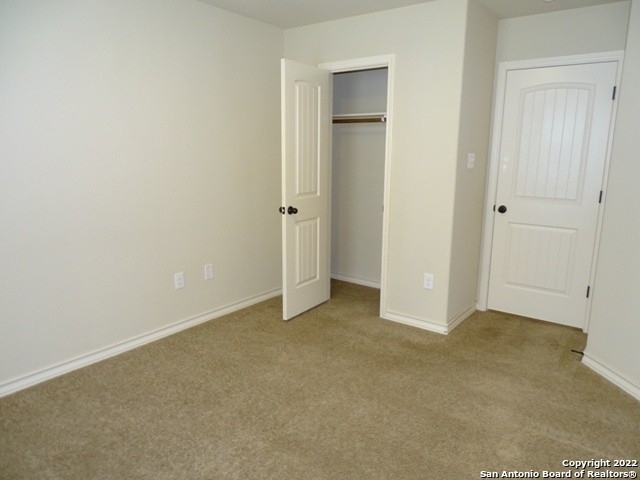 7054 Lakeview Dr - Photo 22