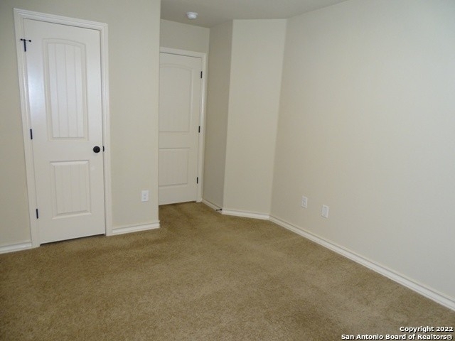 7054 Lakeview Dr - Photo 23