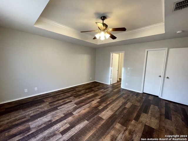 11114 Rindle Ranch - Photo 11
