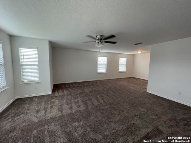 11255 Sawyer Valley - Photo 13