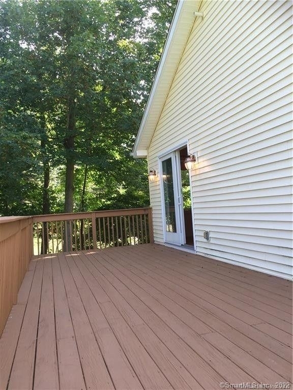 679 High Ridge Road - Photo 10