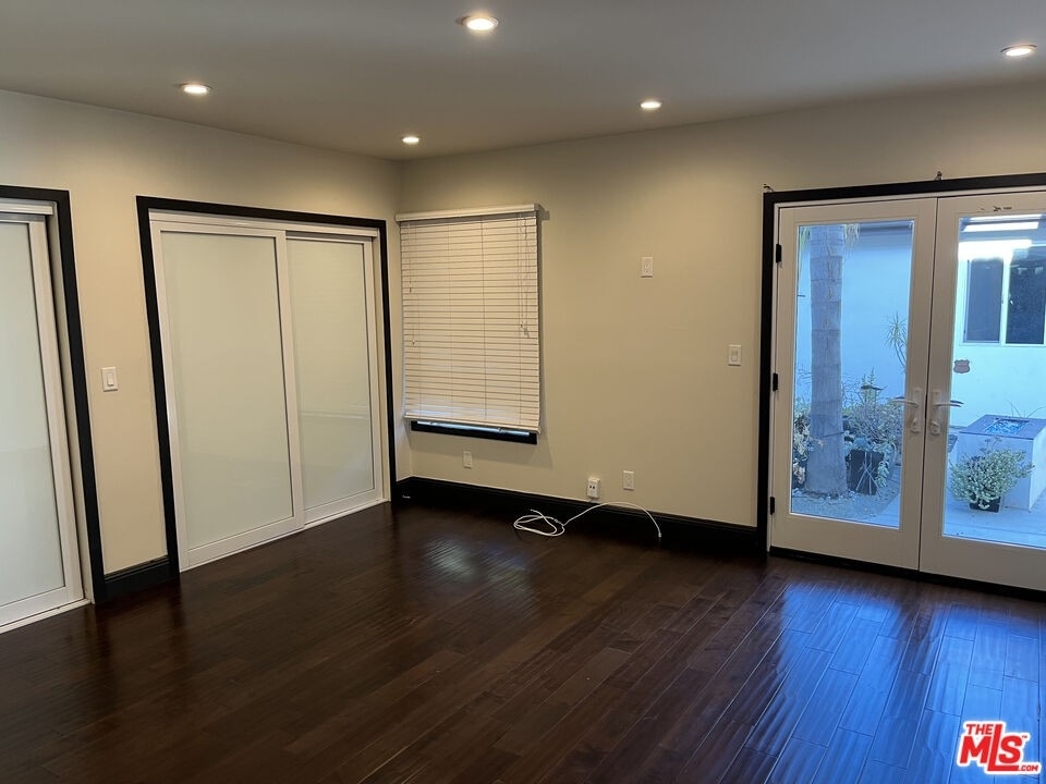 846 N La Jolla Ave - Photo 8