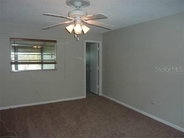 1819 Shore Drive S #316 - Photo 5