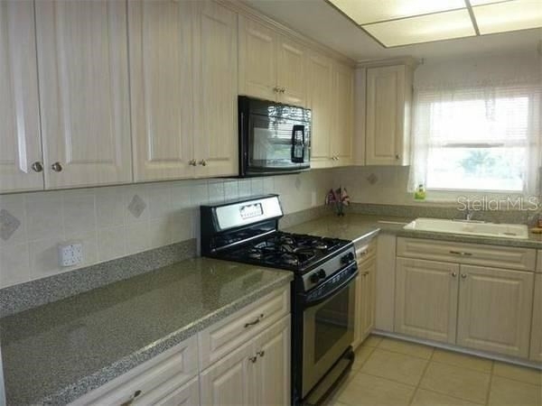 1819 Shore Drive S #316 - Photo 2