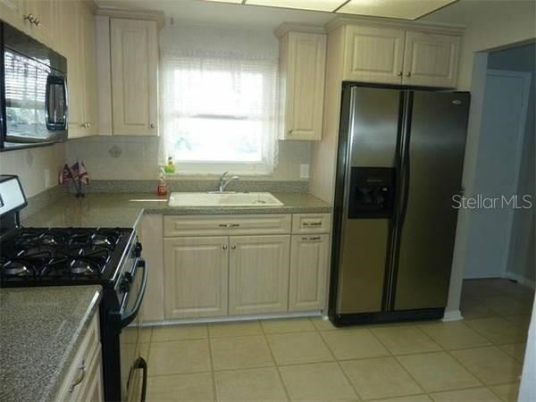 1819 Shore Drive S #316 - Photo 3