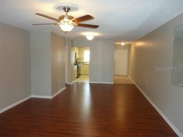 1819 Shore Drive S #316 - Photo 4