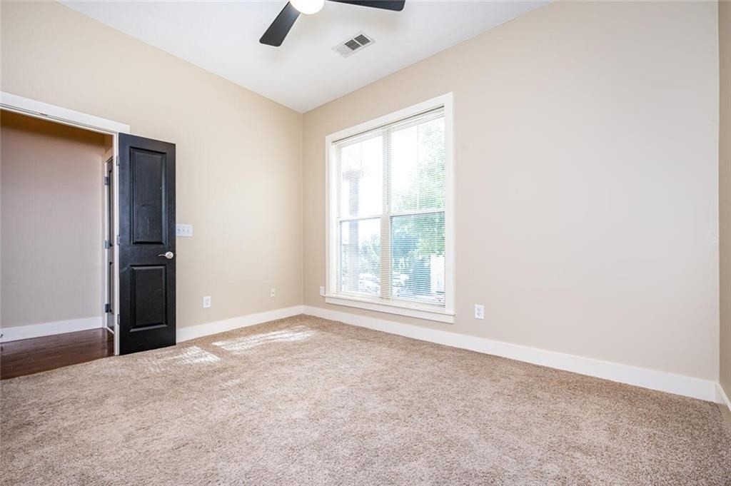 1195 Milton Terrace Se # 1305 - Photo 18