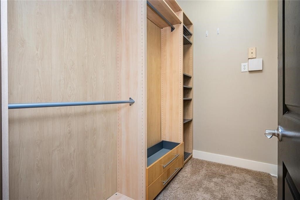 1195 Milton Terrace Se # 1305 - Photo 20