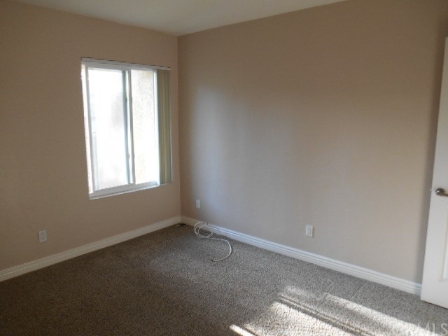 1440 W Lambert Road - Photo 20