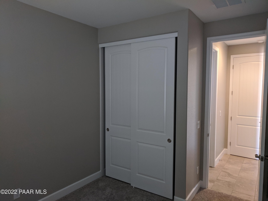 7943 E Hideaway Falls Court - Photo 8