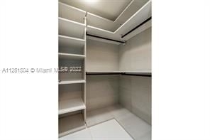 300 Sunny Isles Blvd Unit 904 - Photo 6