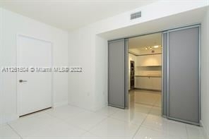 300 Sunny Isles Blvd Unit 904 - Photo 4