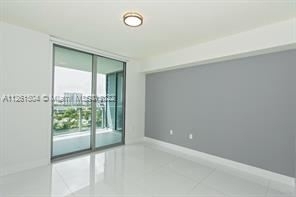 300 Sunny Isles Blvd Unit 904 - Photo 13