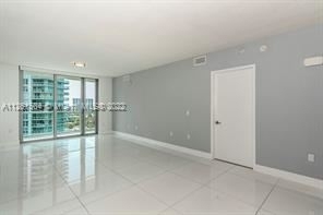 300 Sunny Isles Blvd Unit 904 - Photo 3