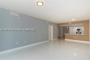 300 Sunny Isles Blvd Unit 904 - Photo 2