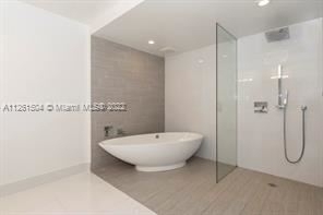 300 Sunny Isles Blvd Unit 904 - Photo 10