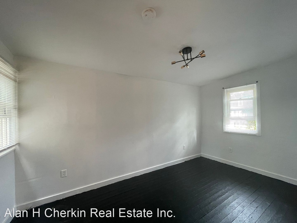 532 Saint Joseph Street - Photo 10