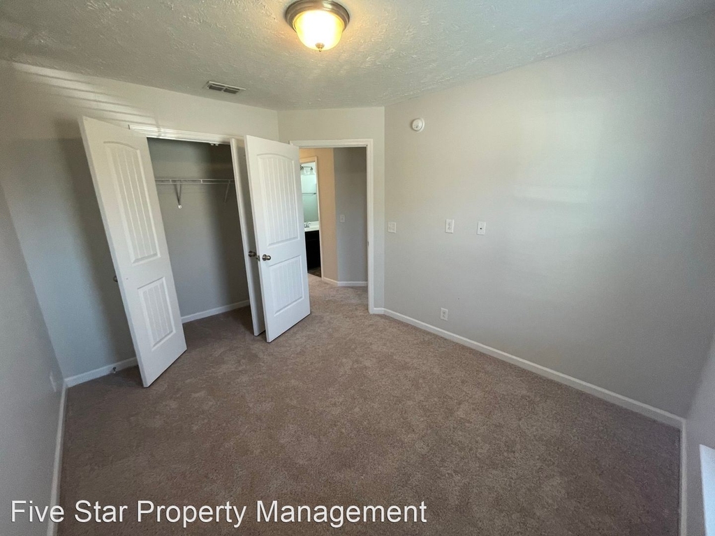 3439 Tourmaline Dr - Photo 22