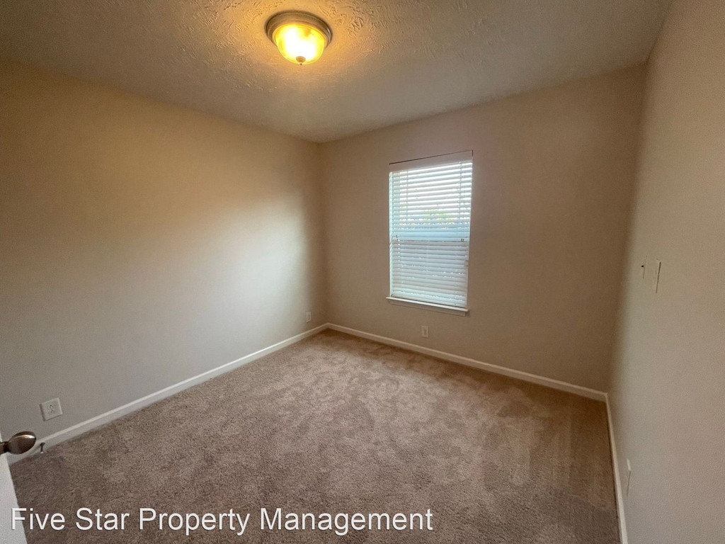 3439 Tourmaline Dr - Photo 20