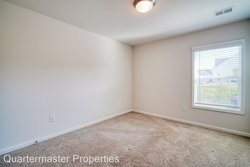 128 Clingstone Trail - Photo 25