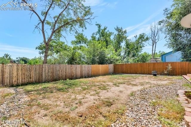 1265r Sandpiper Drive - Photo 20