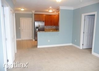 936 Perry St 316 - Photo 3