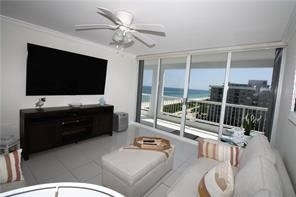 9341 Collins Ave - Photo 8