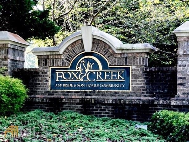 538 R Fox Creek Crossing - Photo 15
