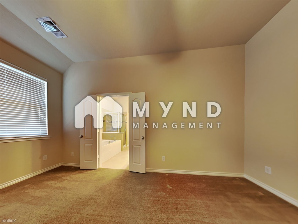 27 Tidwillow Pl - Photo 10