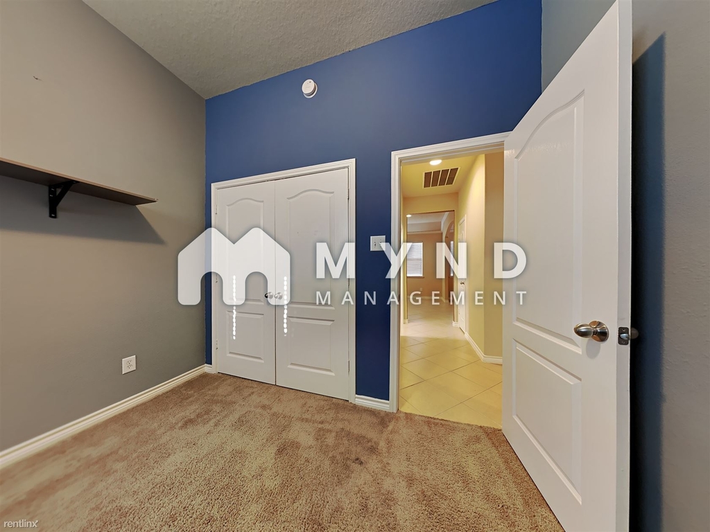 27 Tidwillow Pl - Photo 20