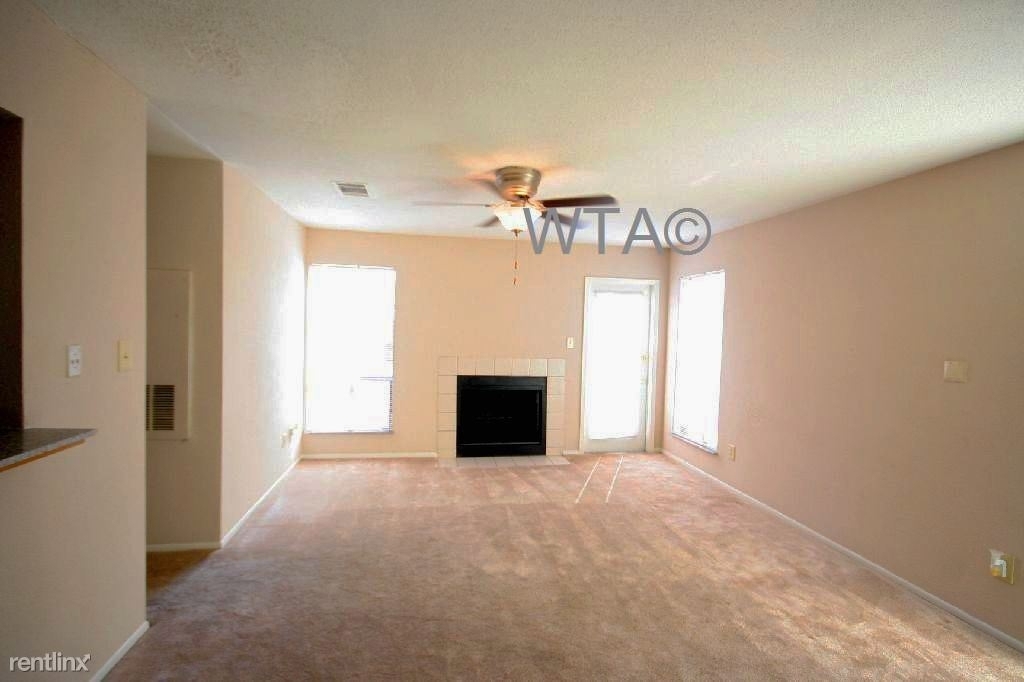 714 Turtle Creek Blvd - Photo 18