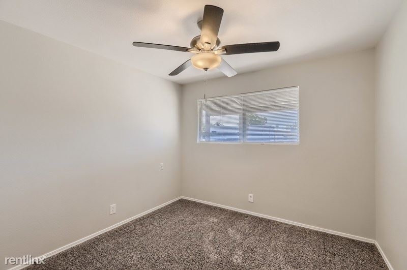 3072 W Country Gables Drive Unit - Photo 8