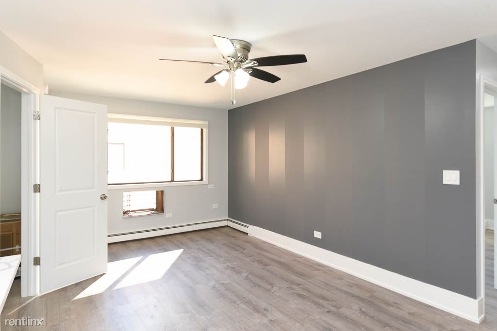 6201 N. Kenmore, Unit 504 - Photo 5