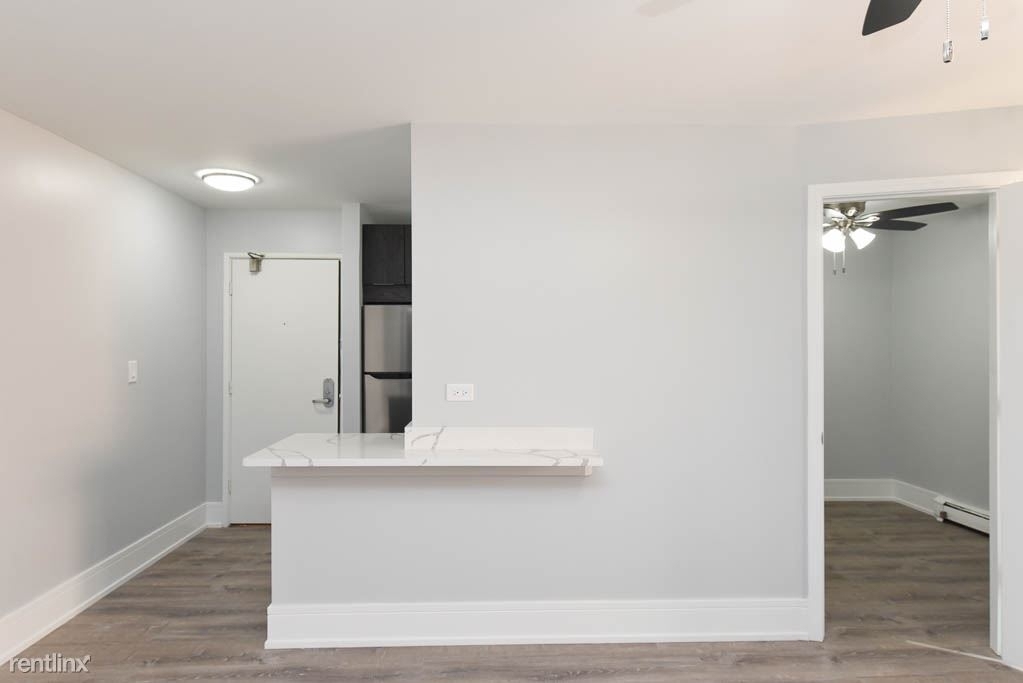 6201 N. Kenmore, Unit 504 - Photo 7