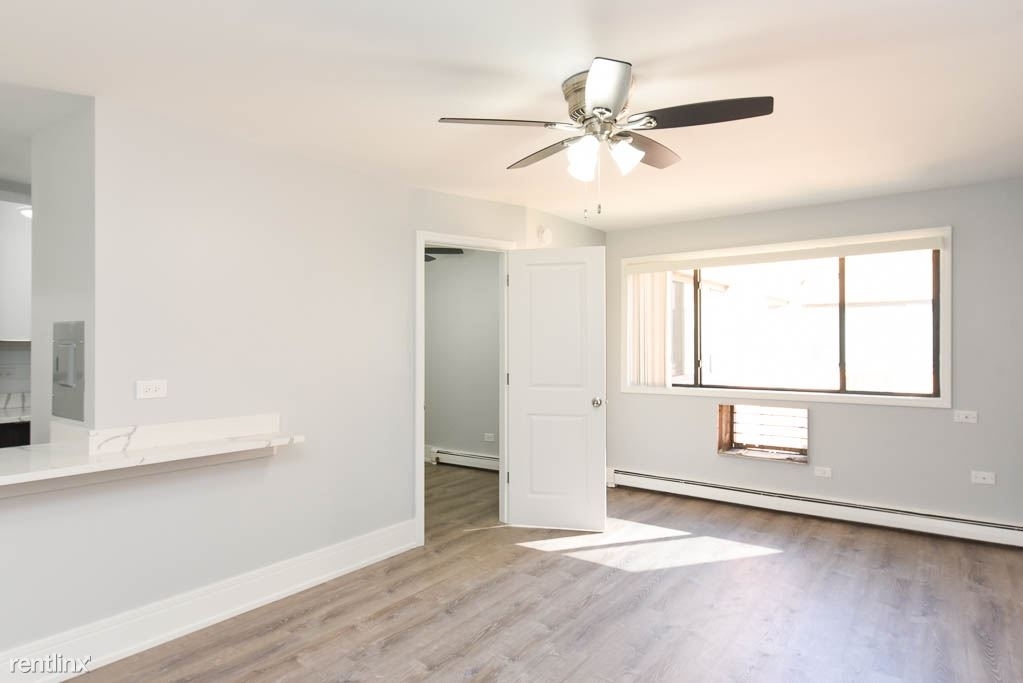 6201 N. Kenmore, Unit 504 - Photo 6