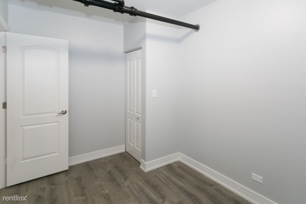 6110 N. Winthrop, Unit B - Photo 13