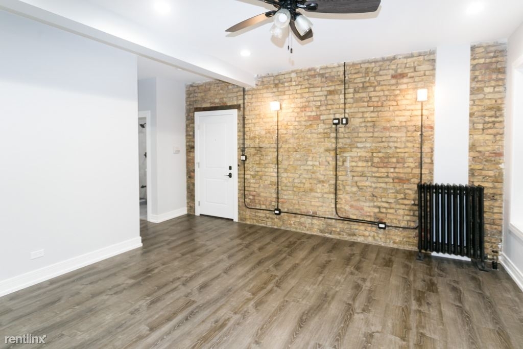 6103 N. Winthrop, Unit 1 - Photo 6