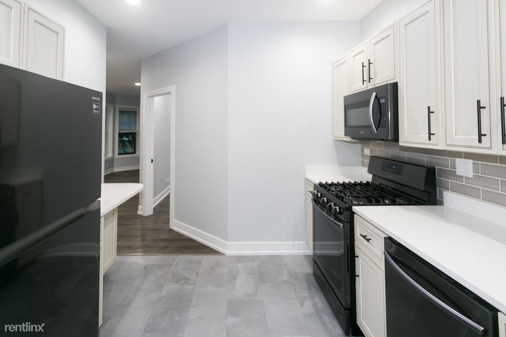 6103 N. Winthrop, Unit 1 - Photo 3