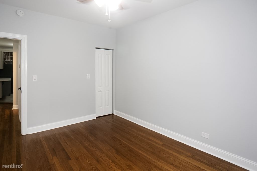 6106 N. Winthrop, Unit 2 - Photo 12