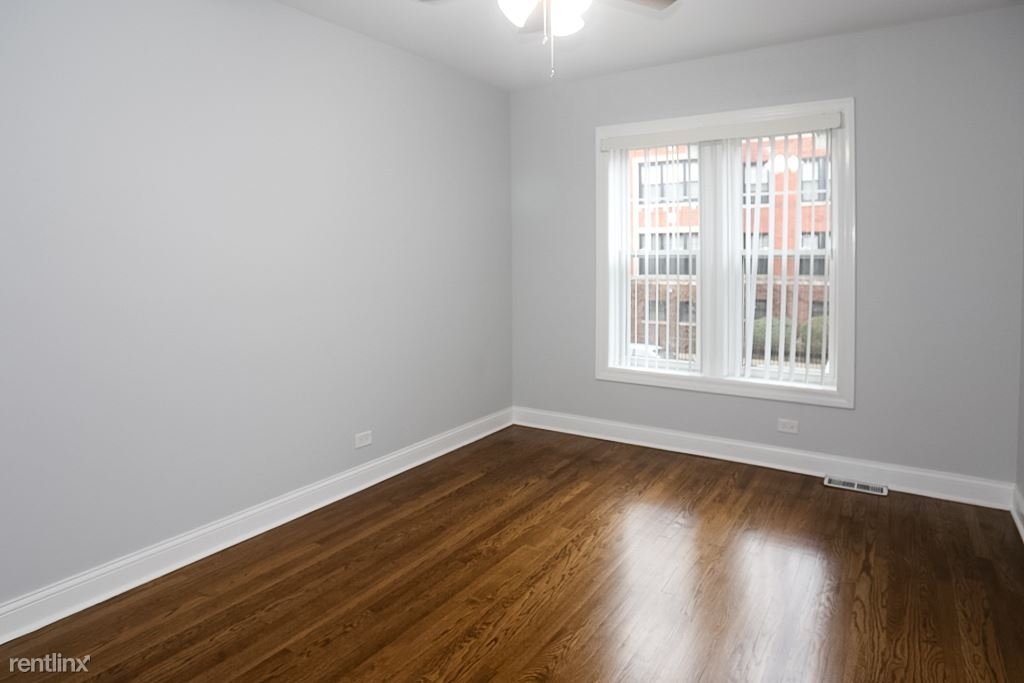 6106 N. Winthrop, Unit 2 - Photo 9