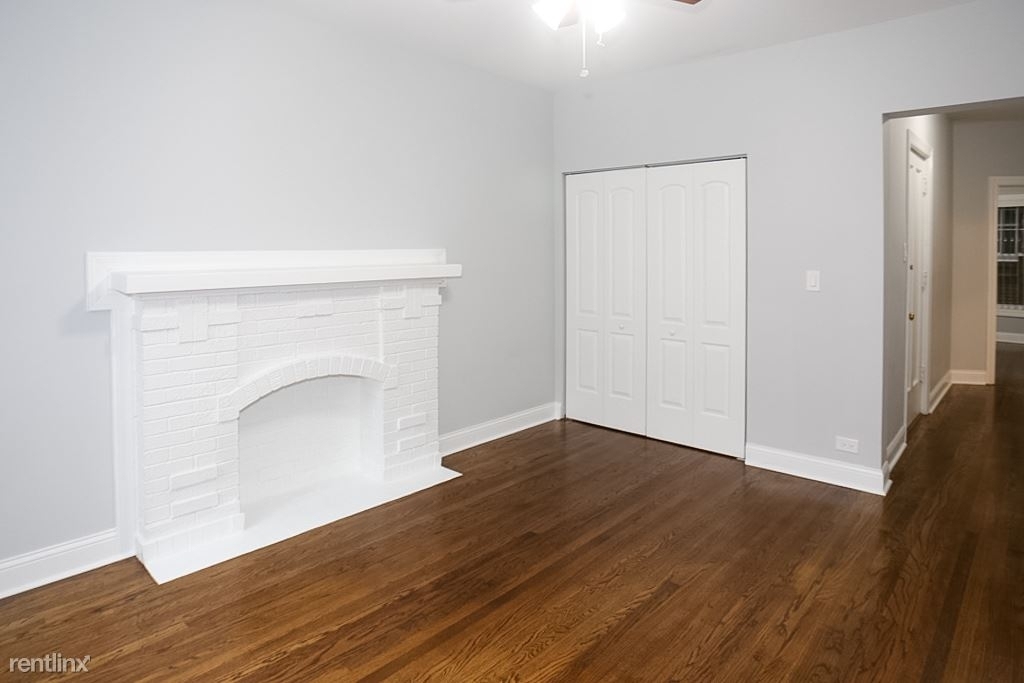 6106 N. Winthrop, Unit 2 - Photo 6